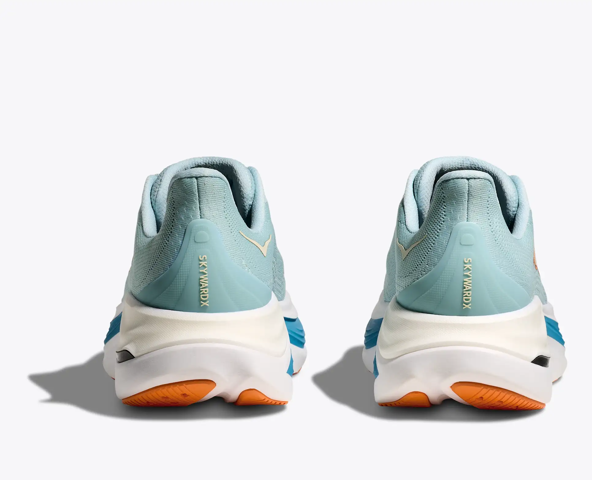 Men's Skyward X - Image 5