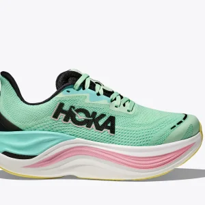 Women's Skyward X