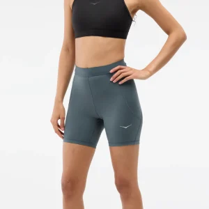 Women's Novafly 6'' Knit Short