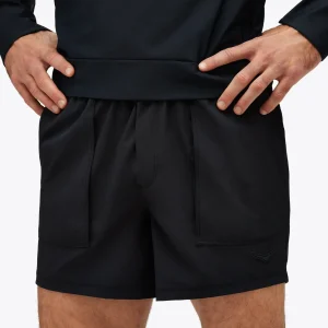 Men's Moabi River Short