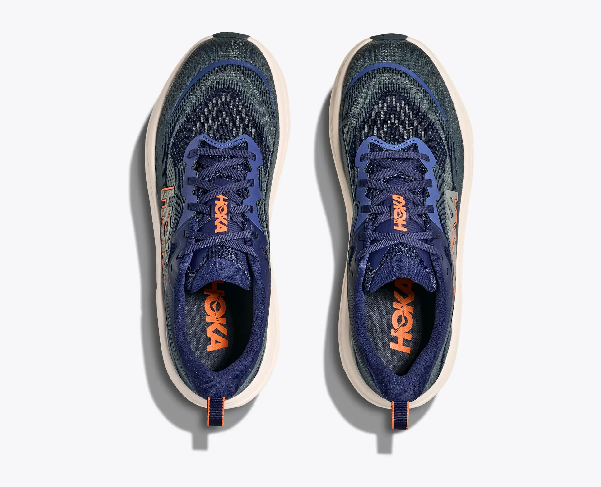 Men's Skyflow - Image 2