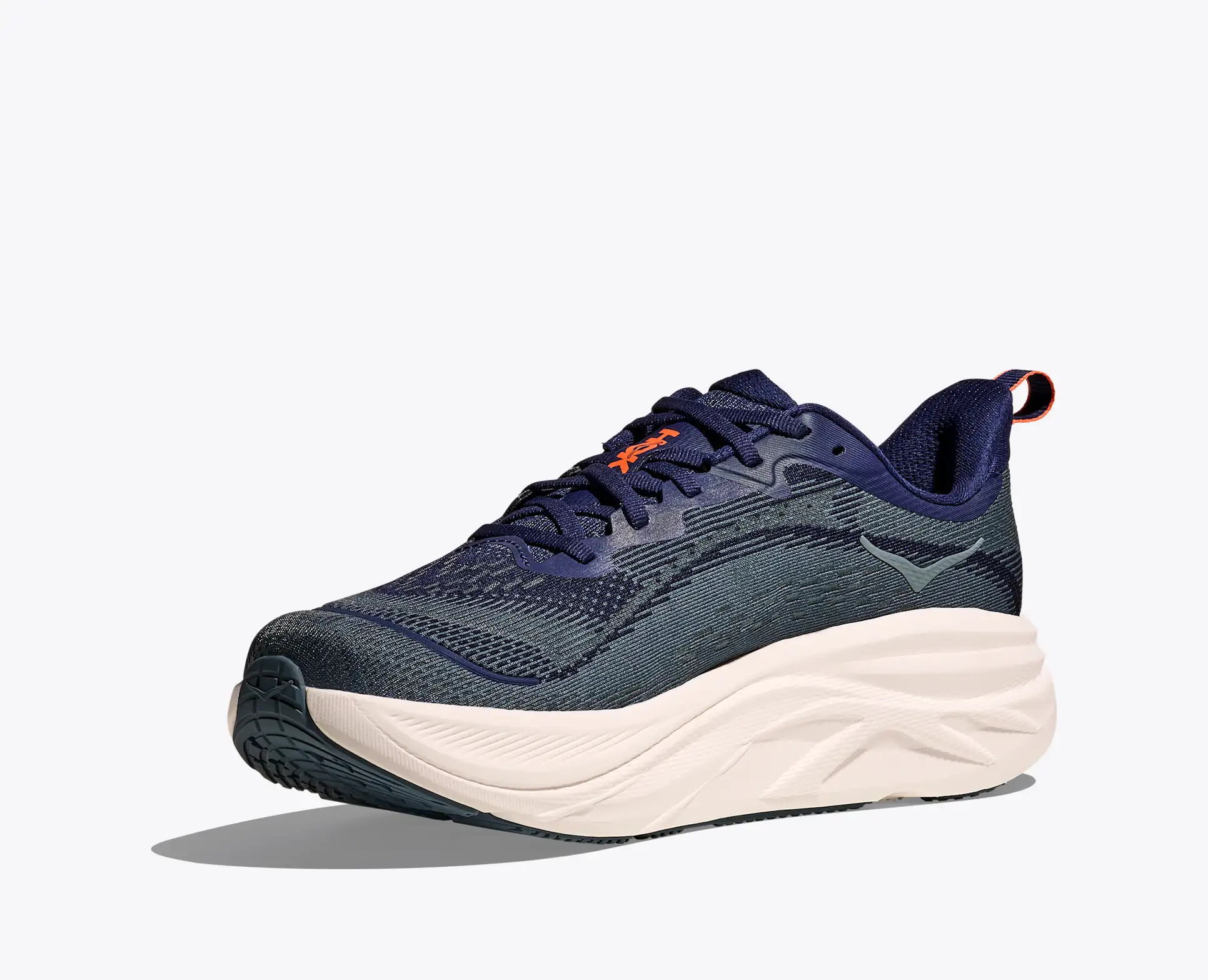 Men's Skyflow - Image 3