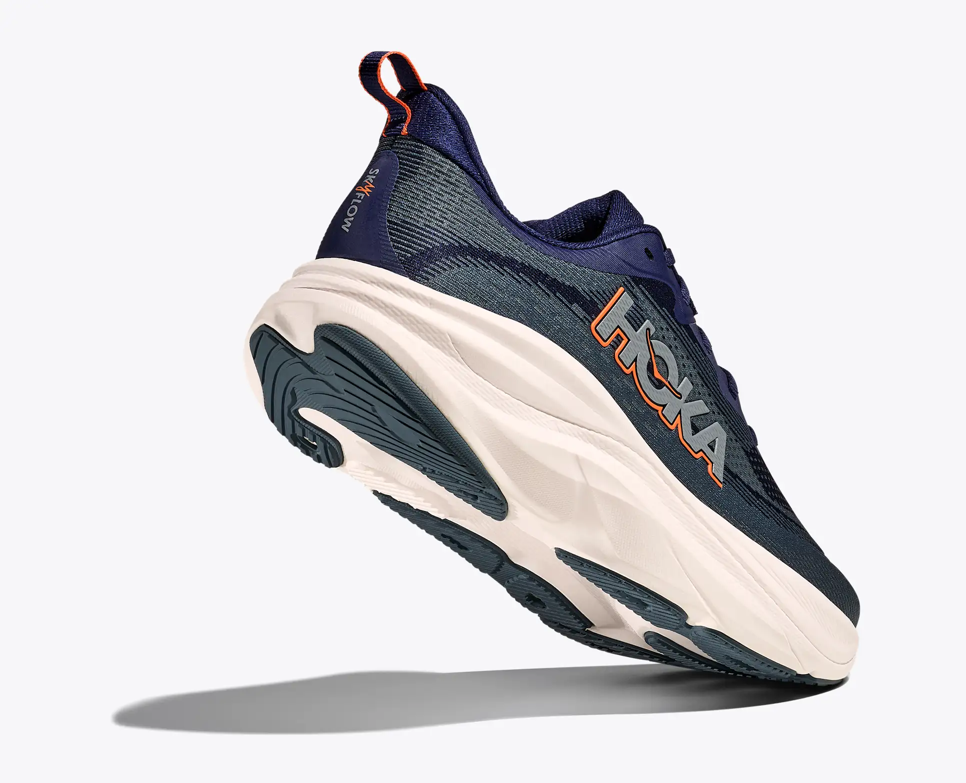 Men's Skyflow - Image 4