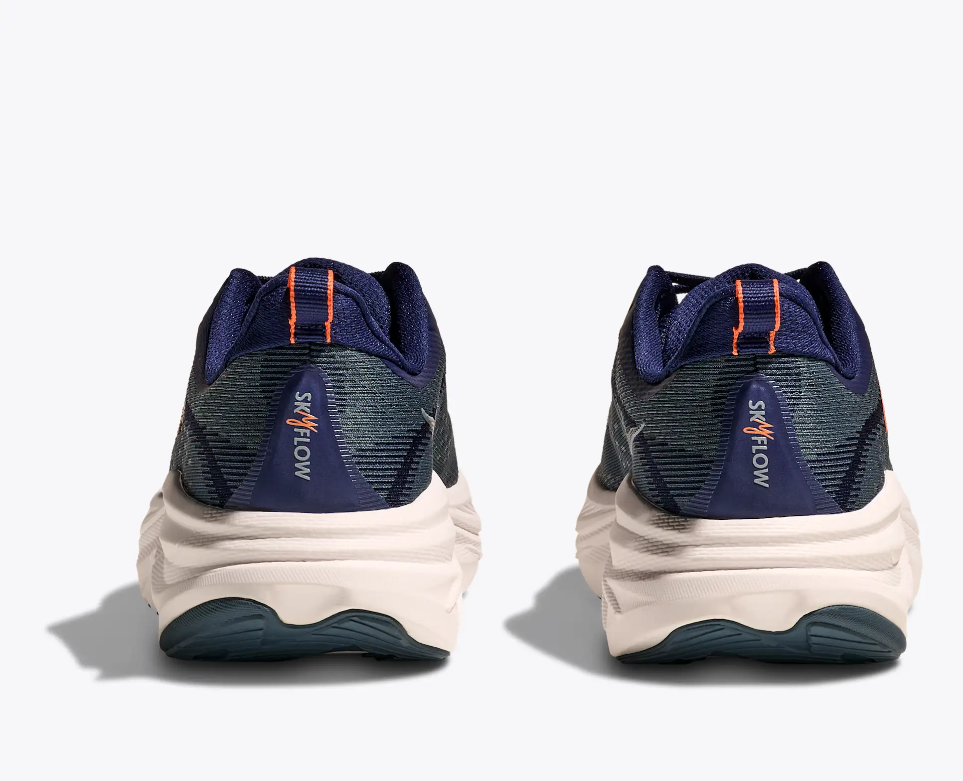 Men's Skyflow - Image 5