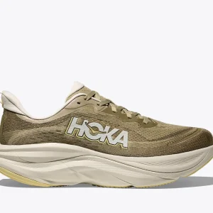 Men's Skyflow
