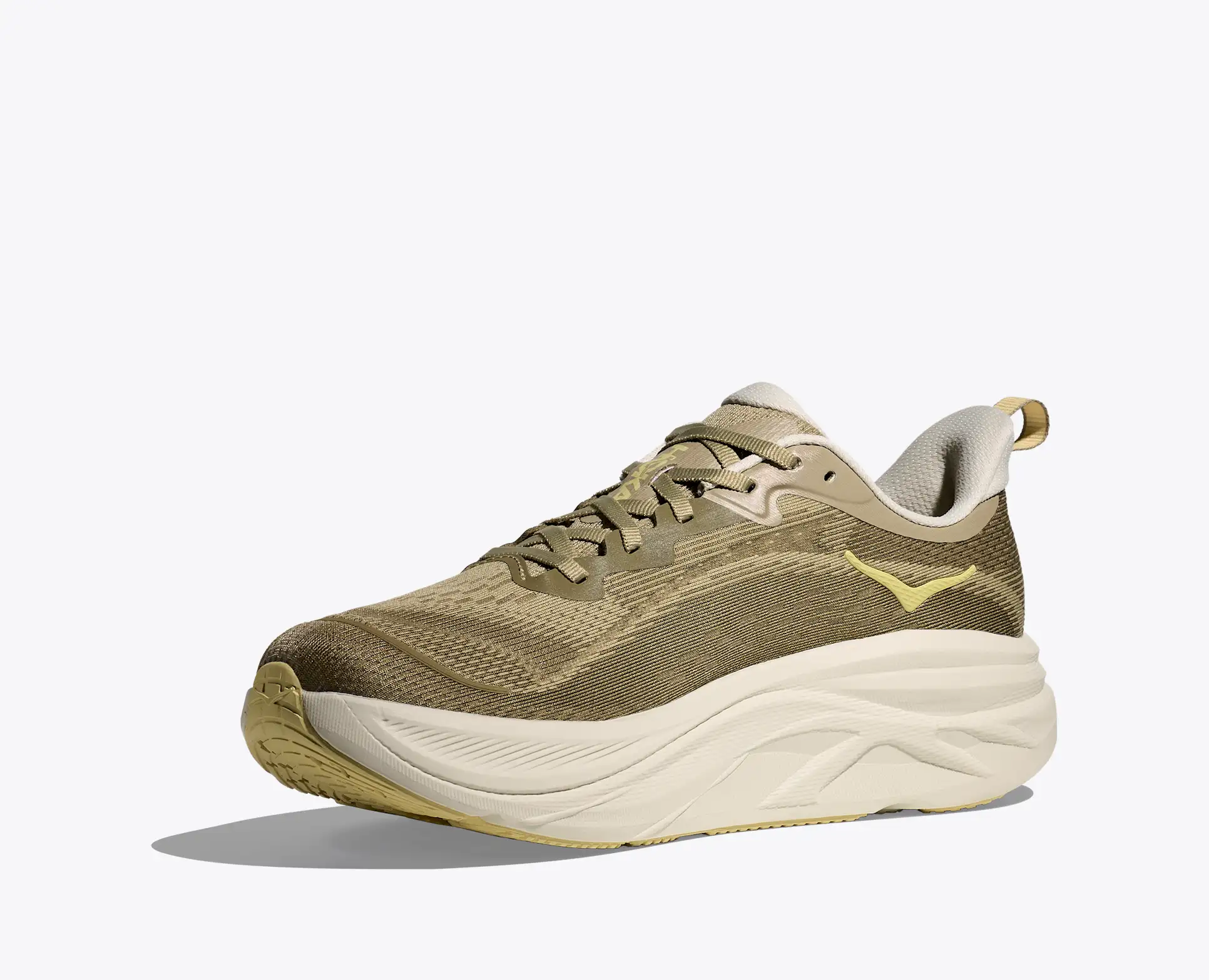 Men's Skyflow - Image 3