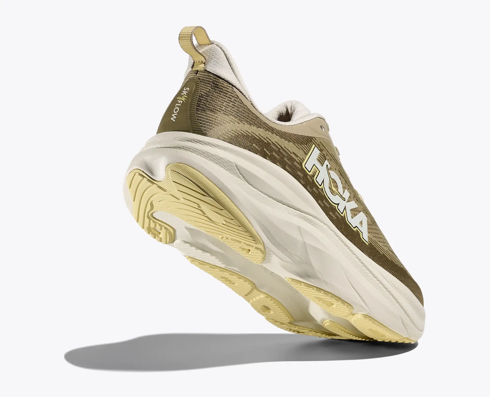 Men's Skyflow - Image 4