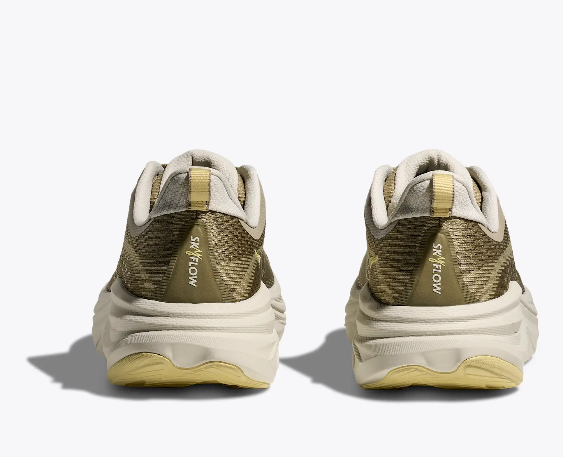 Men's Skyflow - Image 5