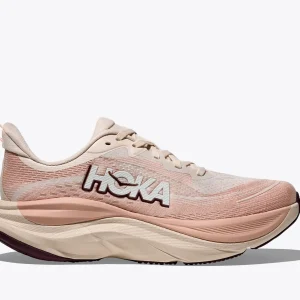 Women's Skyflow
