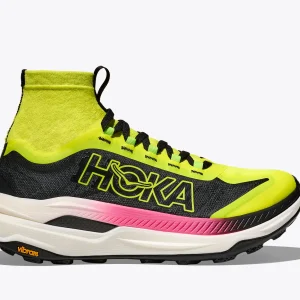 Women's Tecton X 3