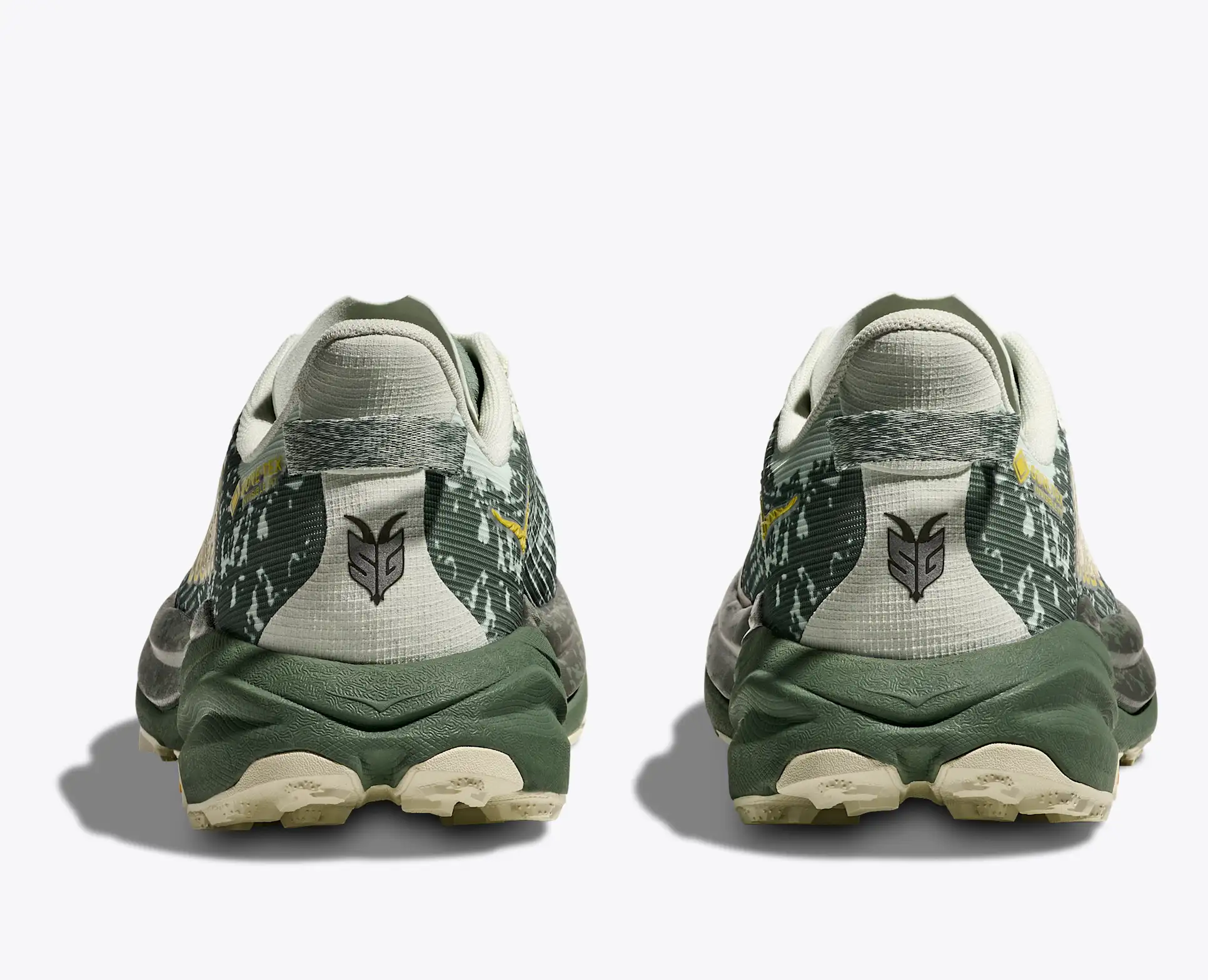 Men's Speedgoat 6 GTX - Image 5