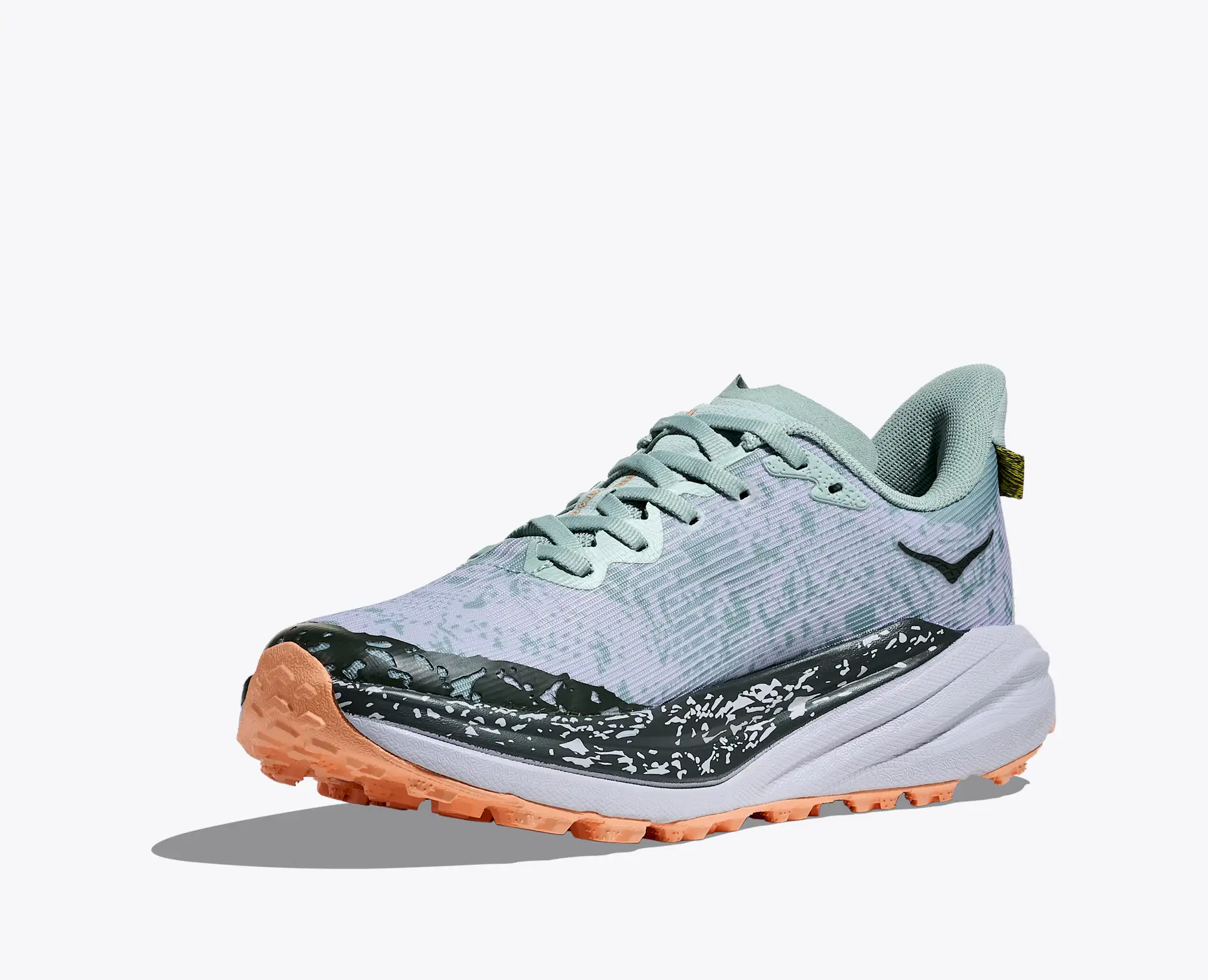 Women's Speedgoat 6 GTX - Image 3