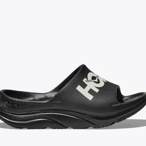 All Gender Ora Athletic Slide