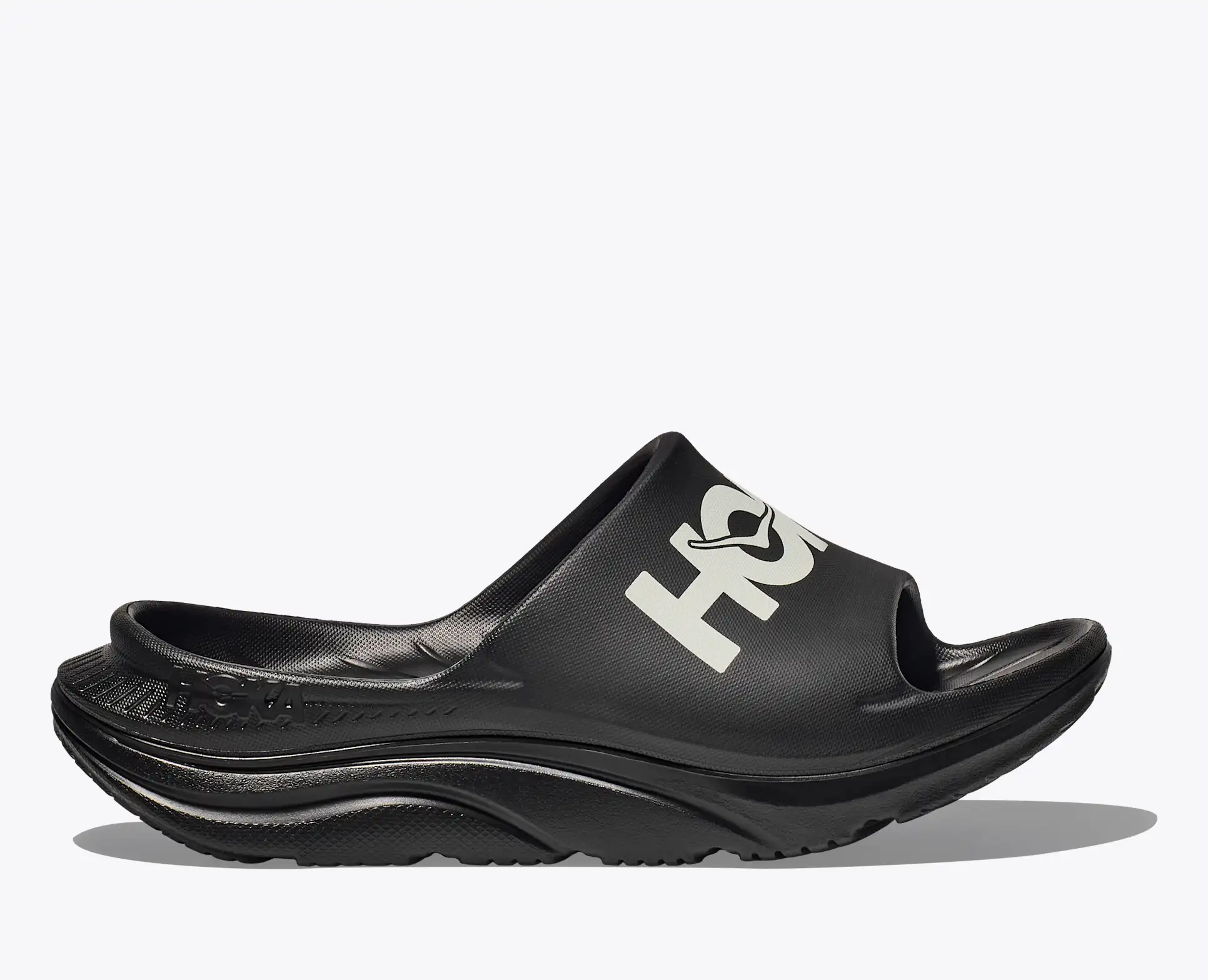 All Gender Ora Athletic Slide