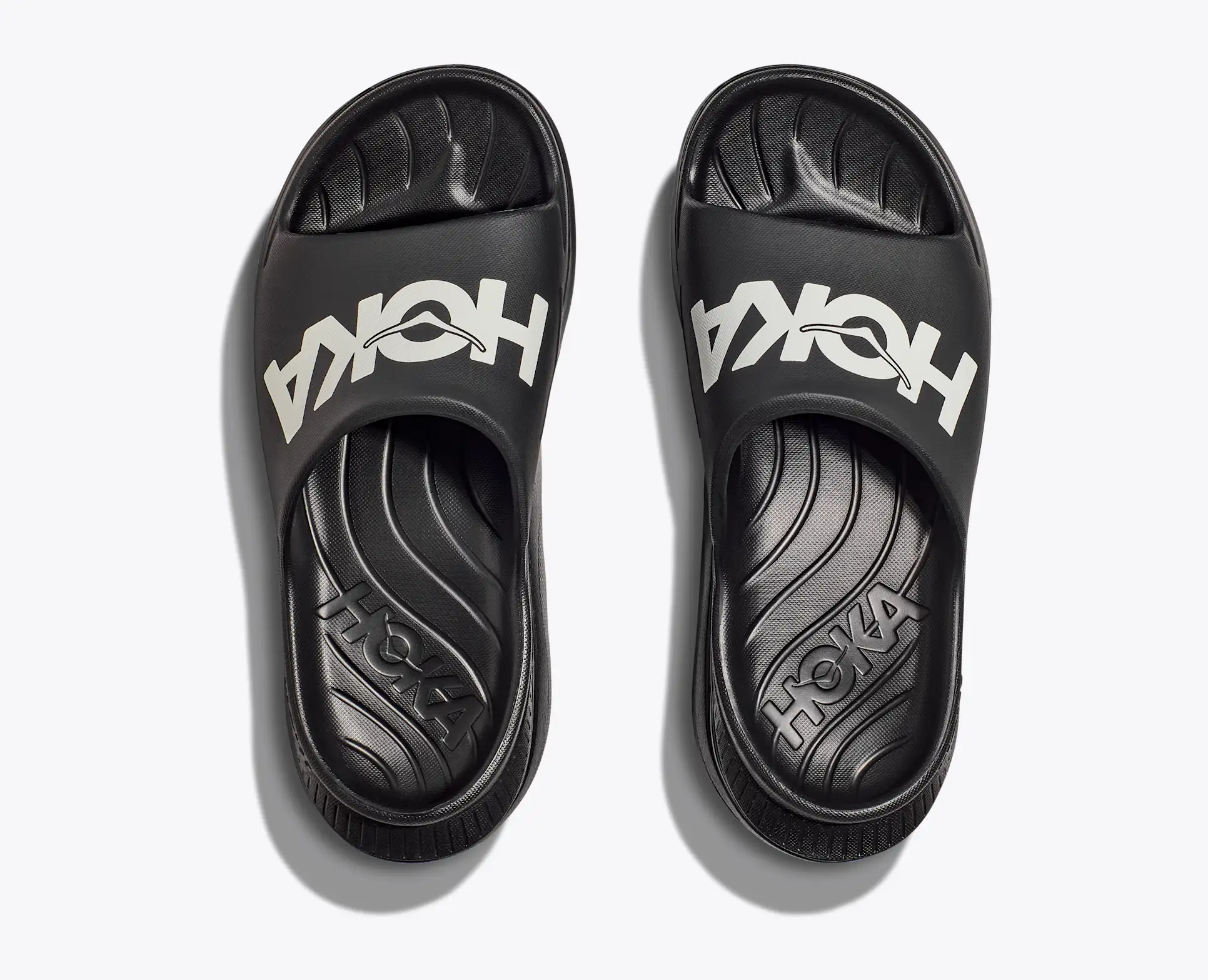 All Gender Ora Athletic Slide - Image 2