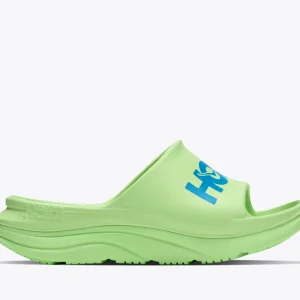 All Gender Ora Athletic Slide