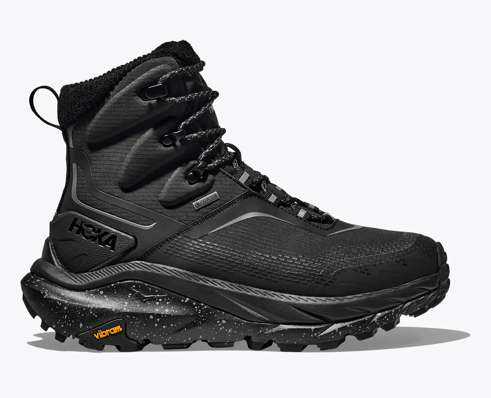 Men's Kaha 2 Frost GTX