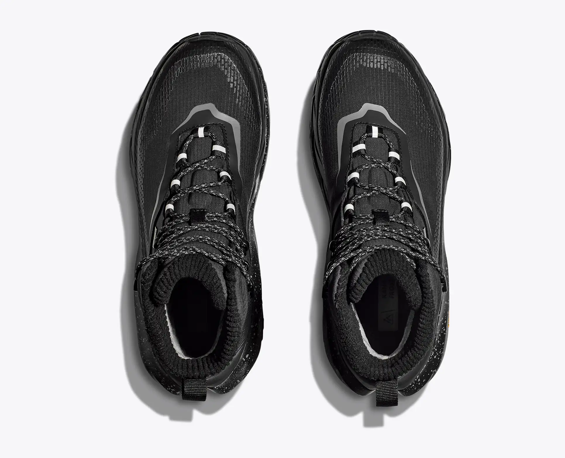 Men's Kaha 2 Frost GTX - Image 2