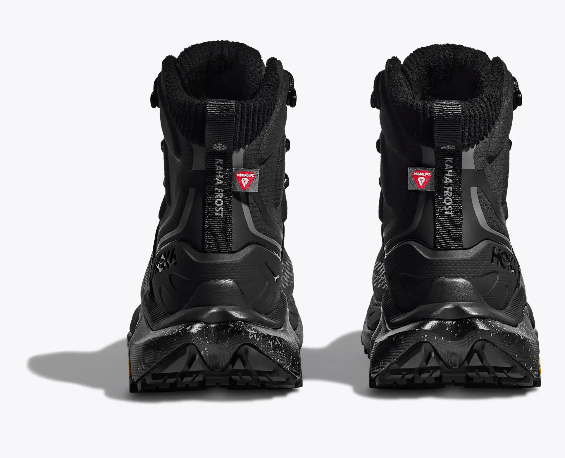 Men's Kaha 2 Frost GTX - Image 5
