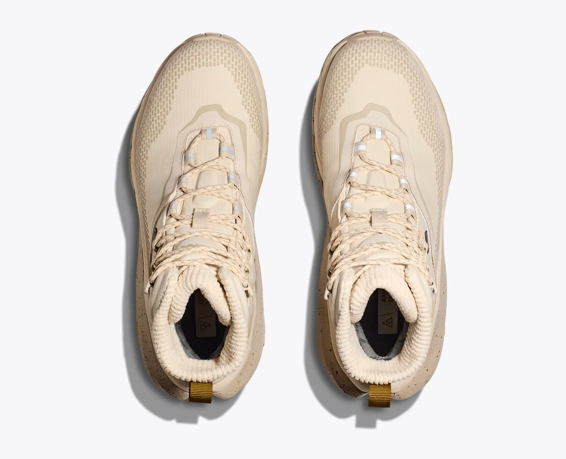 Women's Kaha 2 Frost GTX - Image 2