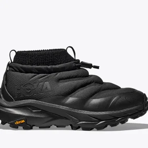Men's Kaha 2 Frost Moc GTX