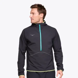 Men's SkyGlow Half-Zip