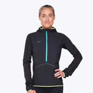Women's SkyGlow Half-Zip