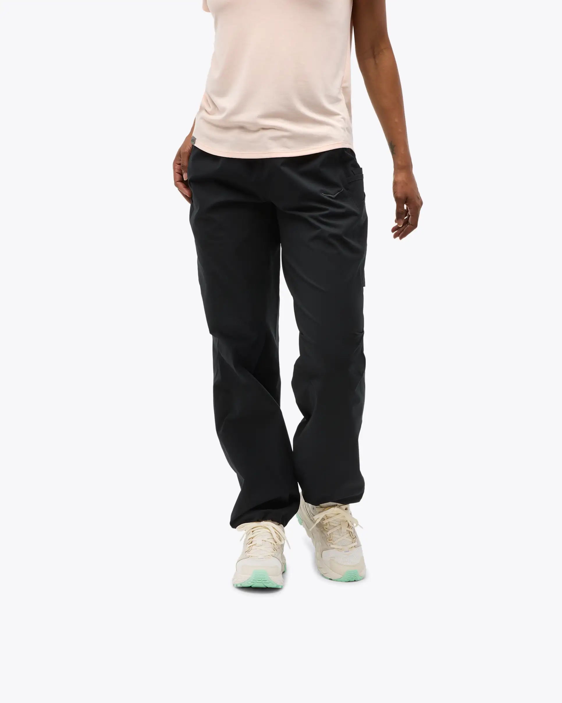 Women's Woodland Hike Pant