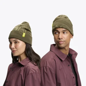 All Gender Winter Beanie