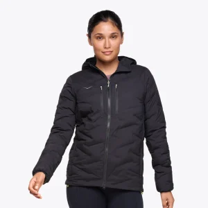 Women's Skyfill Outdoor Jacket