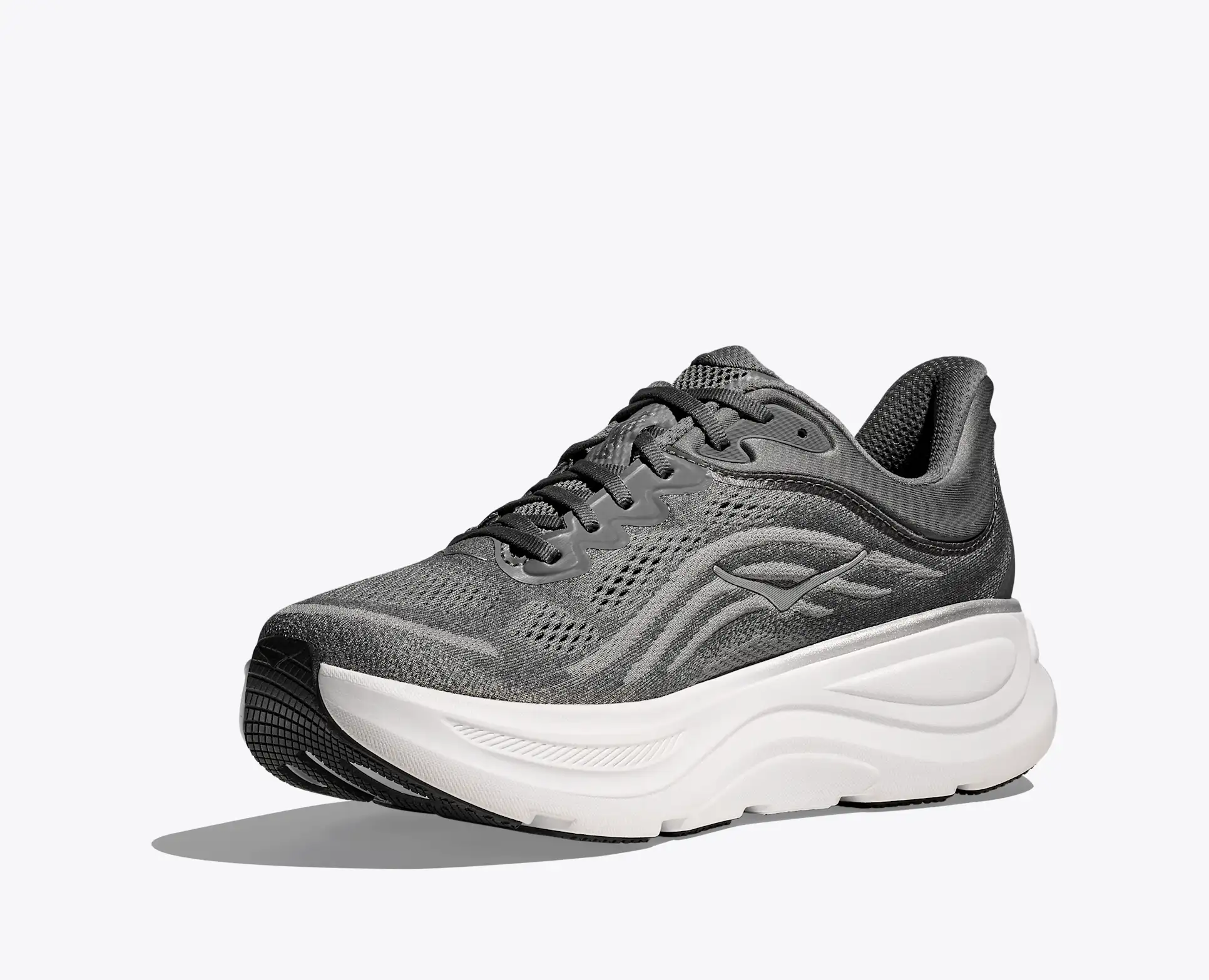 Men's Bondi 9 - Image 3