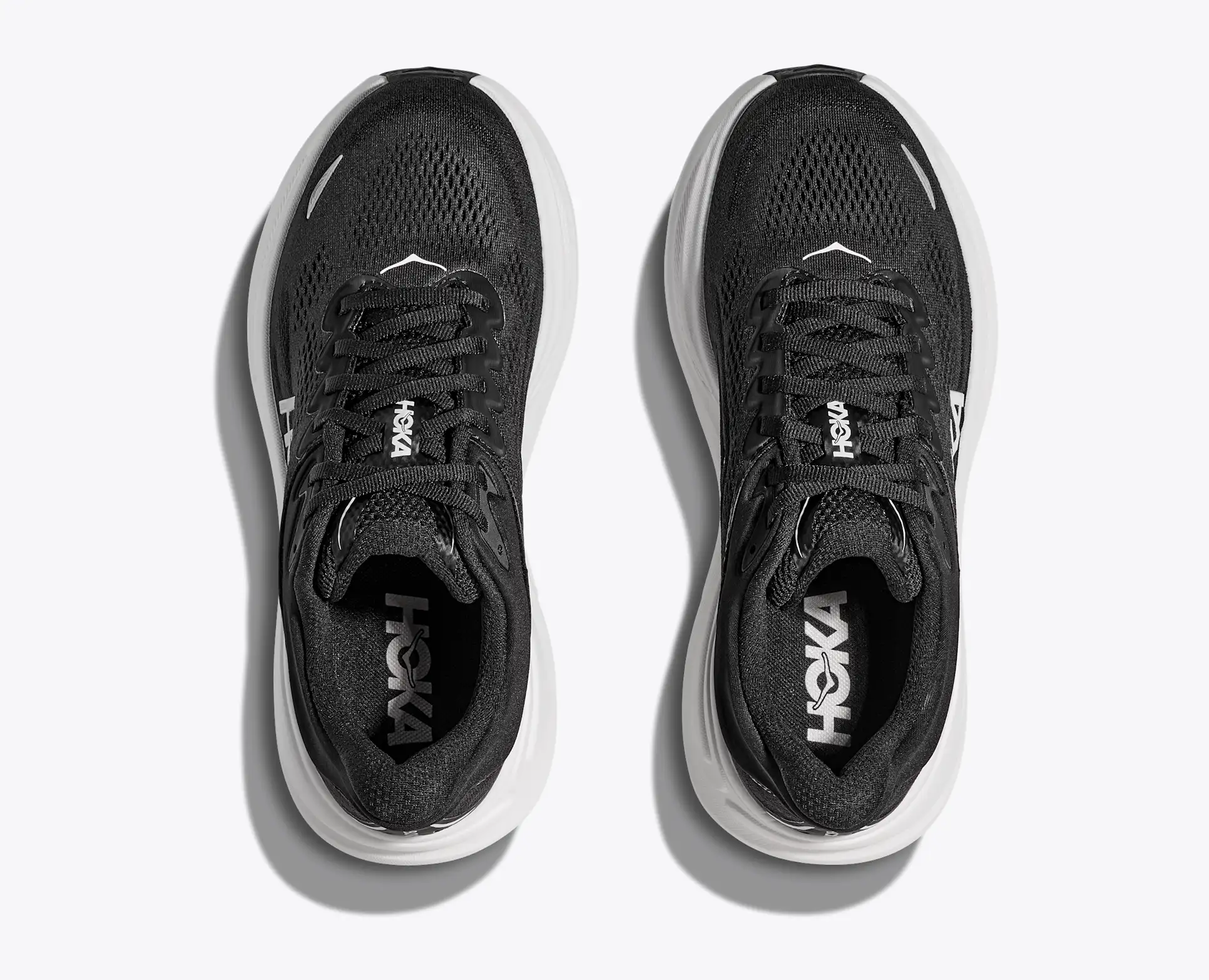 Men's Bondi 9 - Image 2