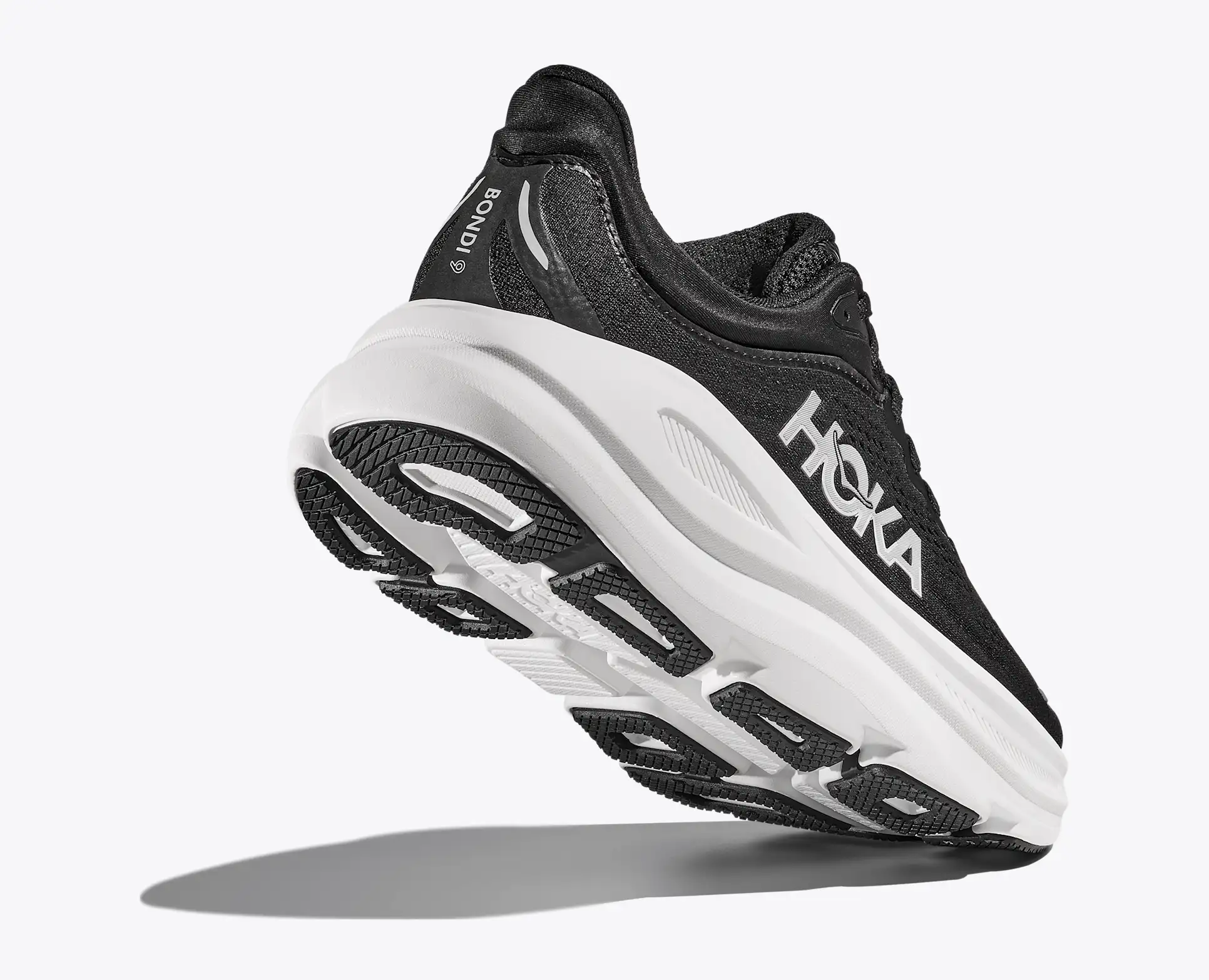 Men's Bondi 9 - Image 4