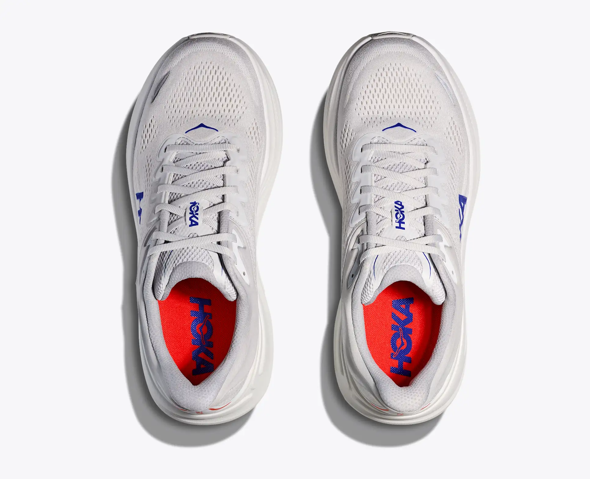 Men's Bondi 9 - Image 2