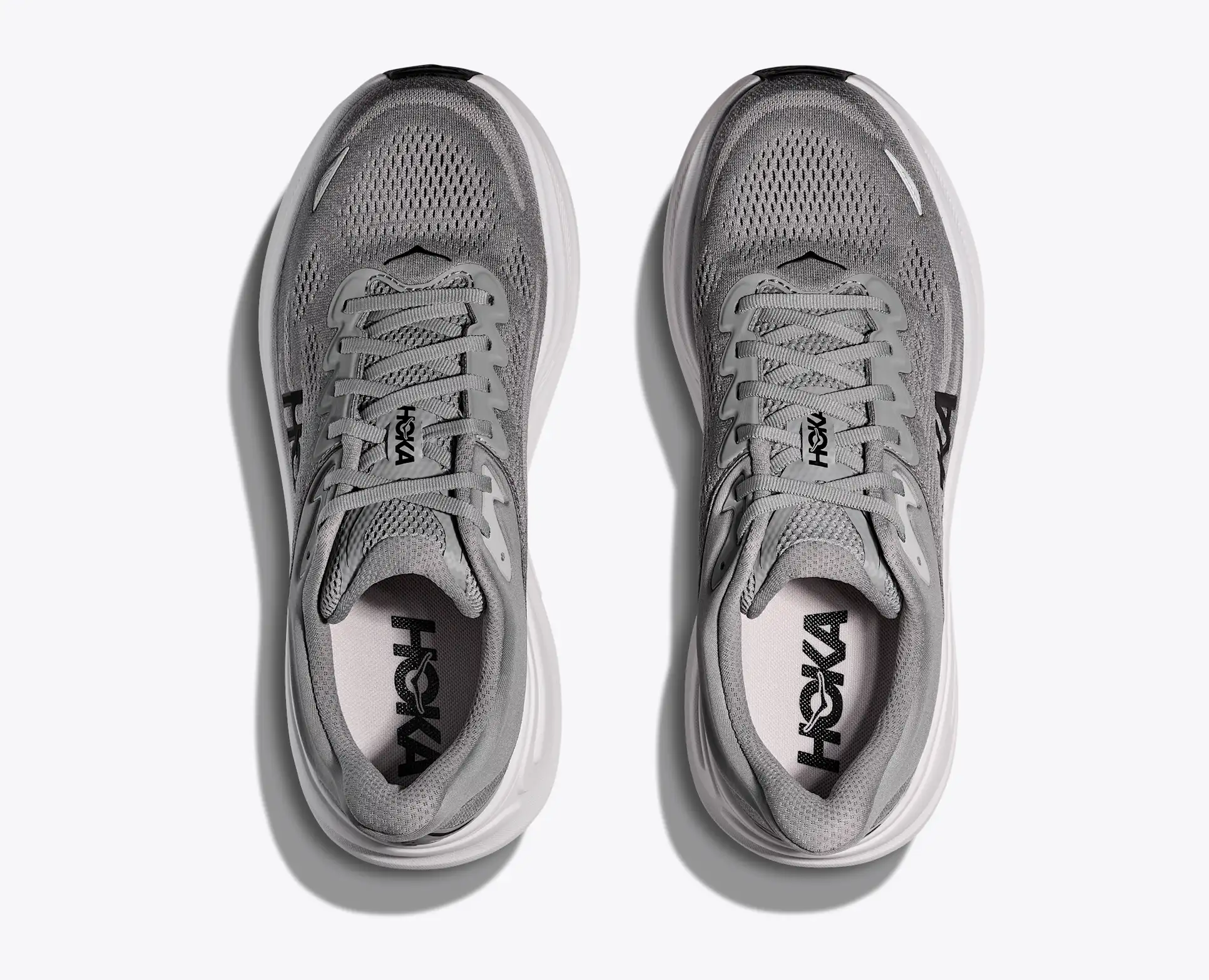 Men's Bondi 9 - Image 2