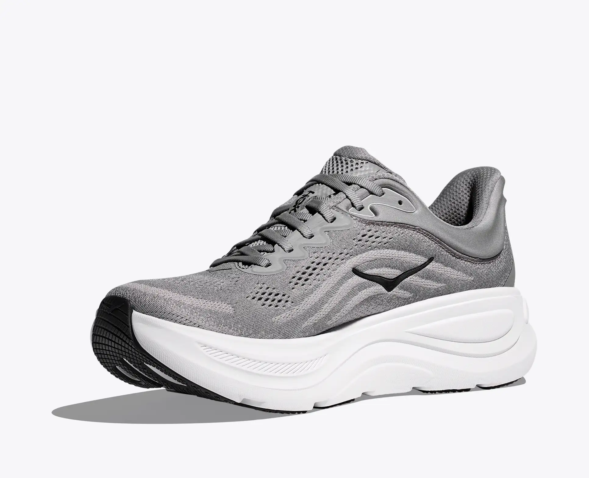 Men's Bondi 9 - Image 3