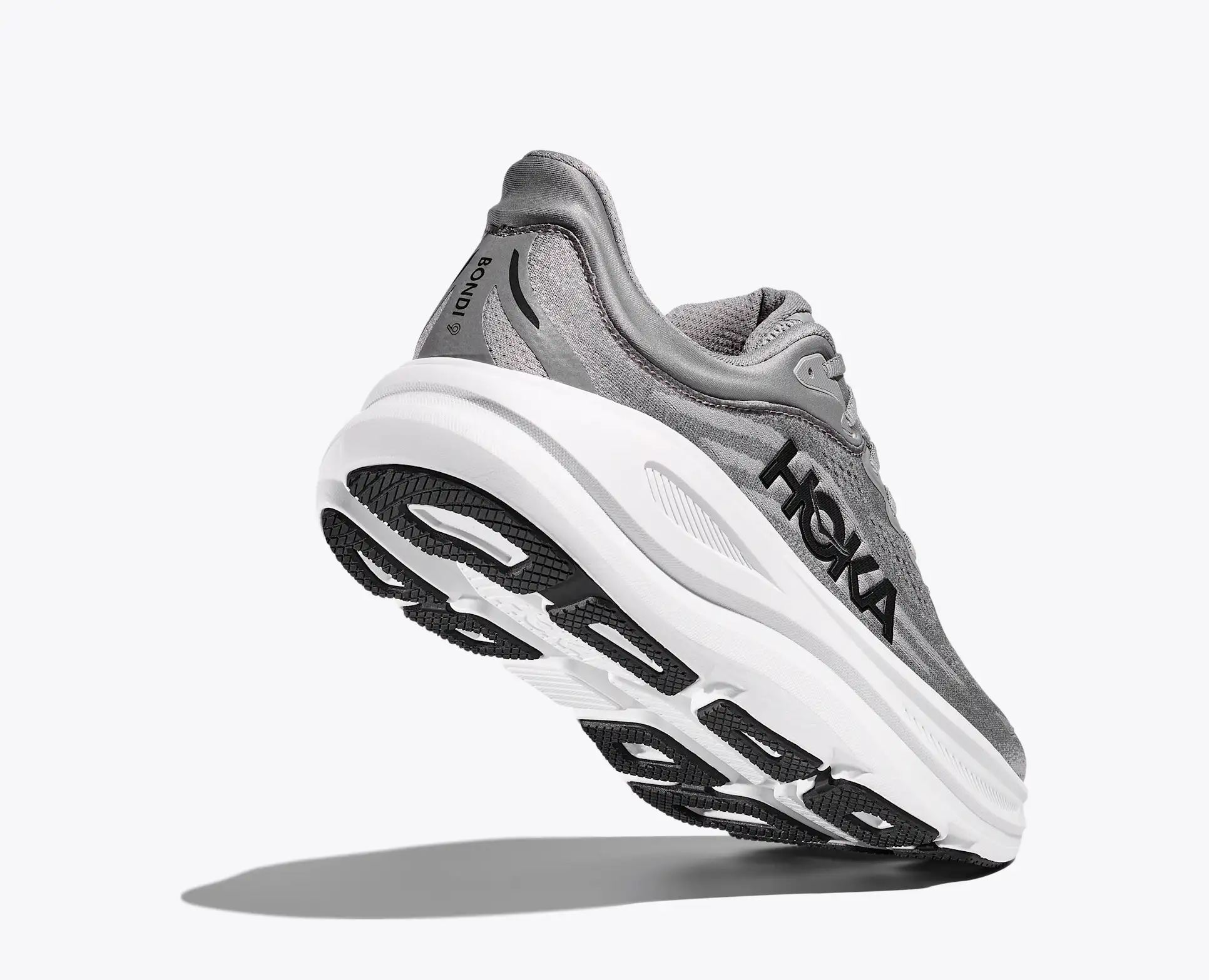 Men's Bondi 9 - Image 4
