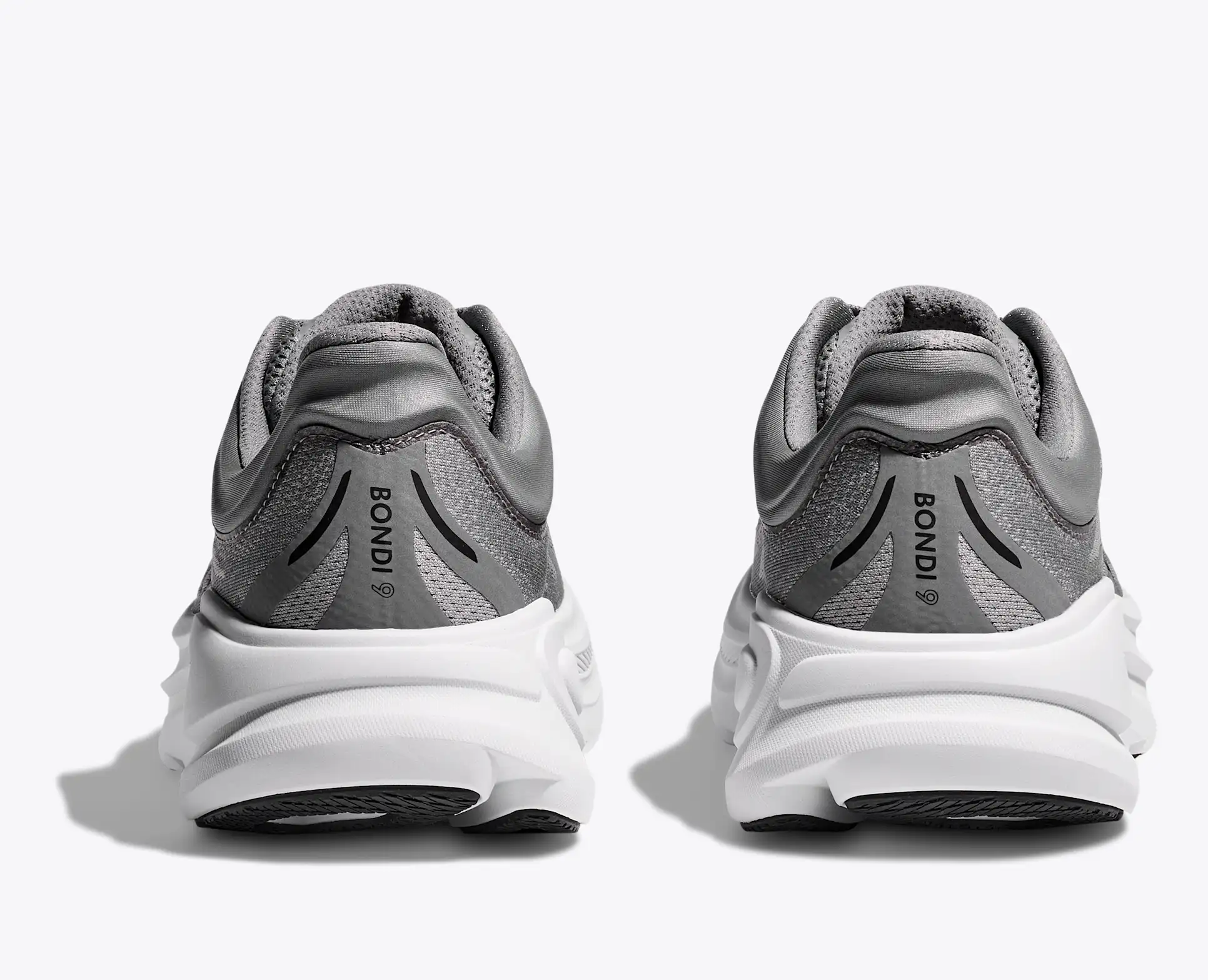 Men's Bondi 9 - Image 5