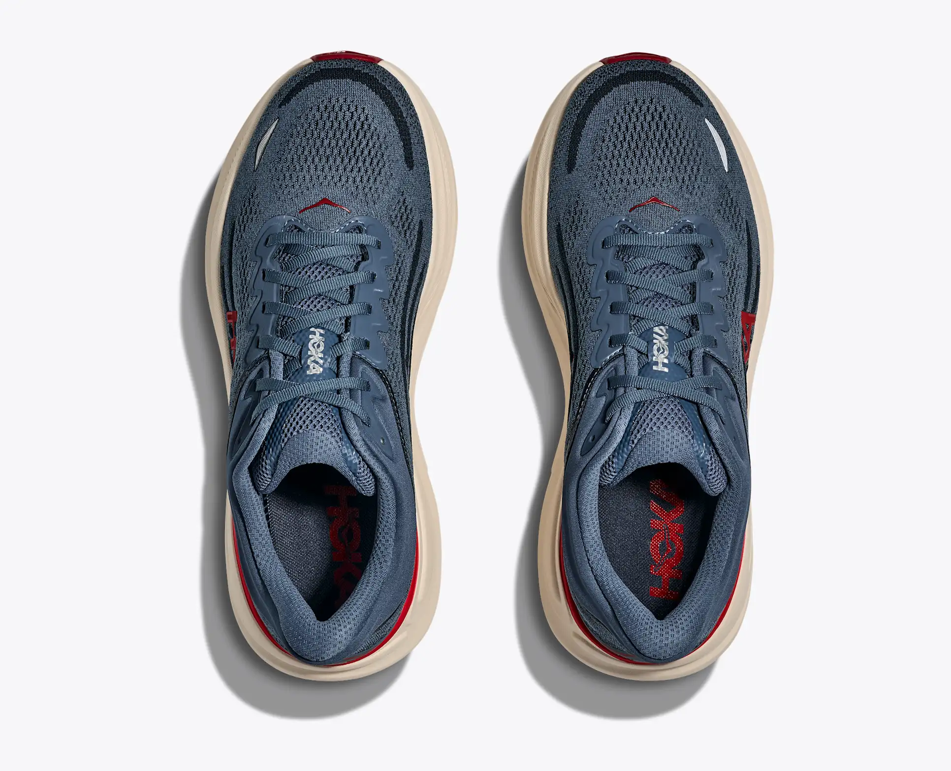 Men's Bondi 9 - Image 2