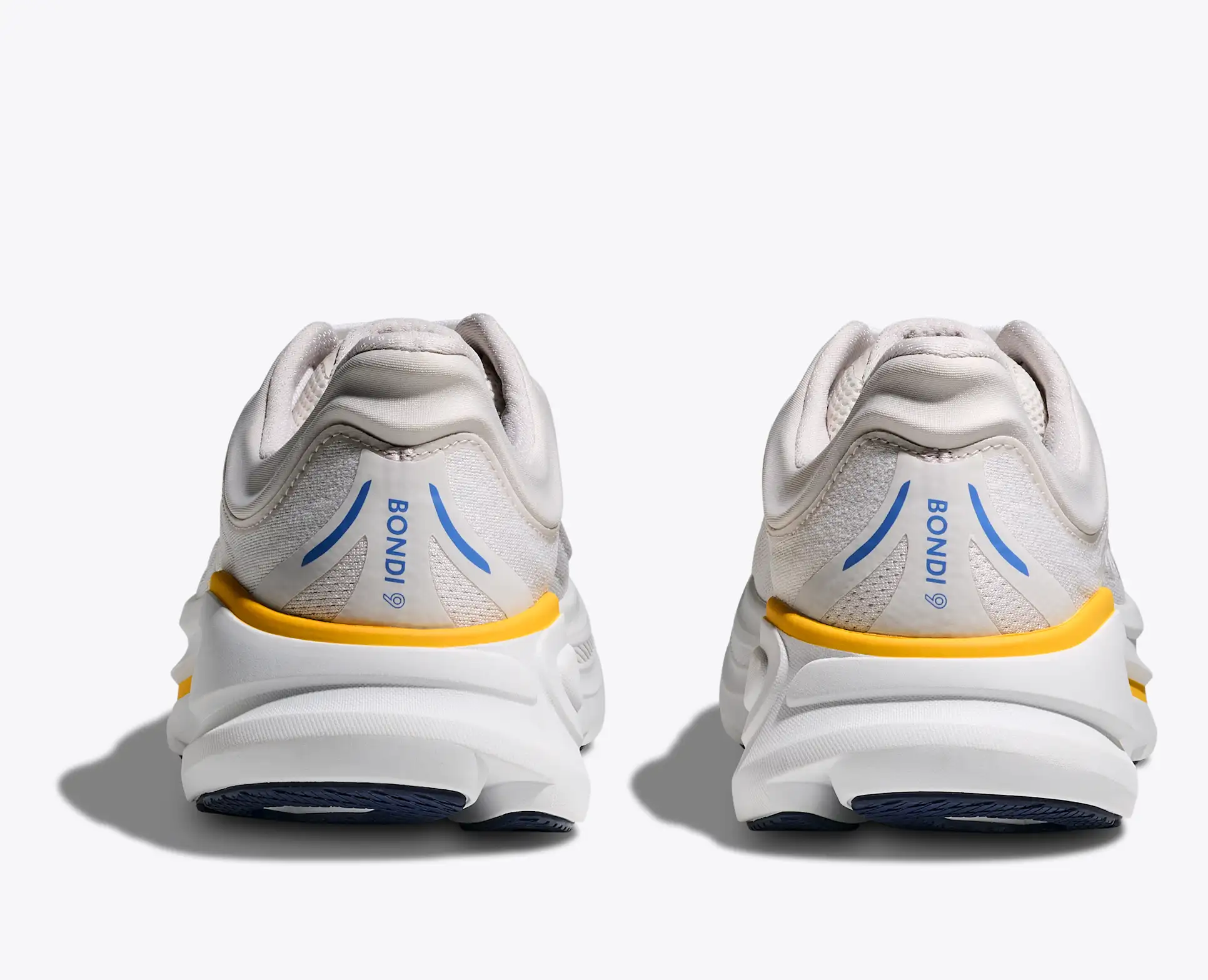 Men's Bondi 9 - Image 5