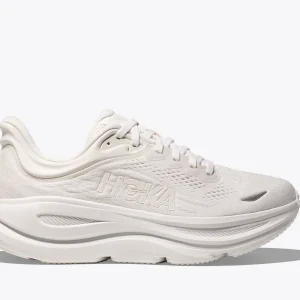Men's Bondi 9