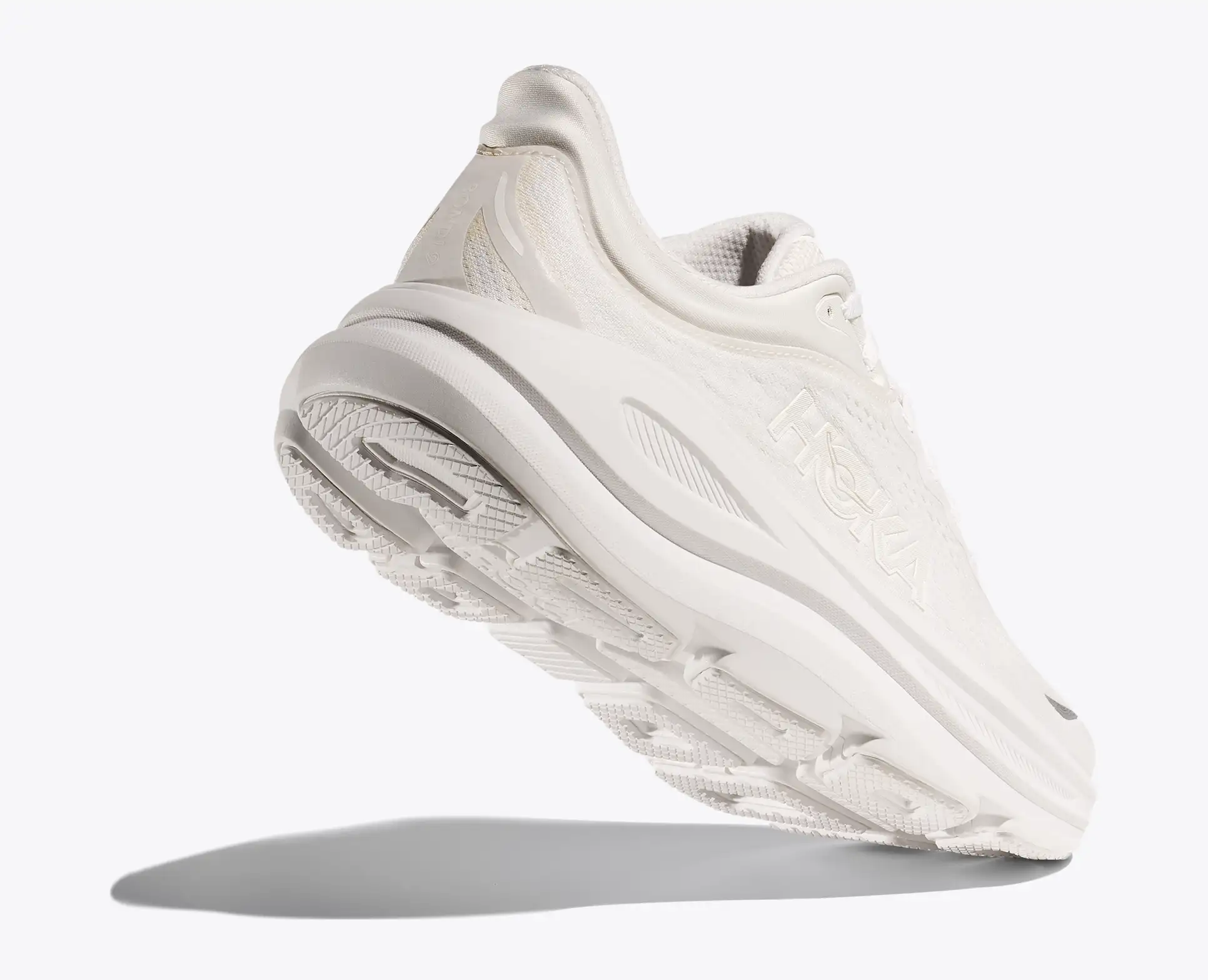 Men's Bondi 9 - Image 4