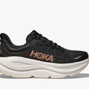 Women's Bondi 9