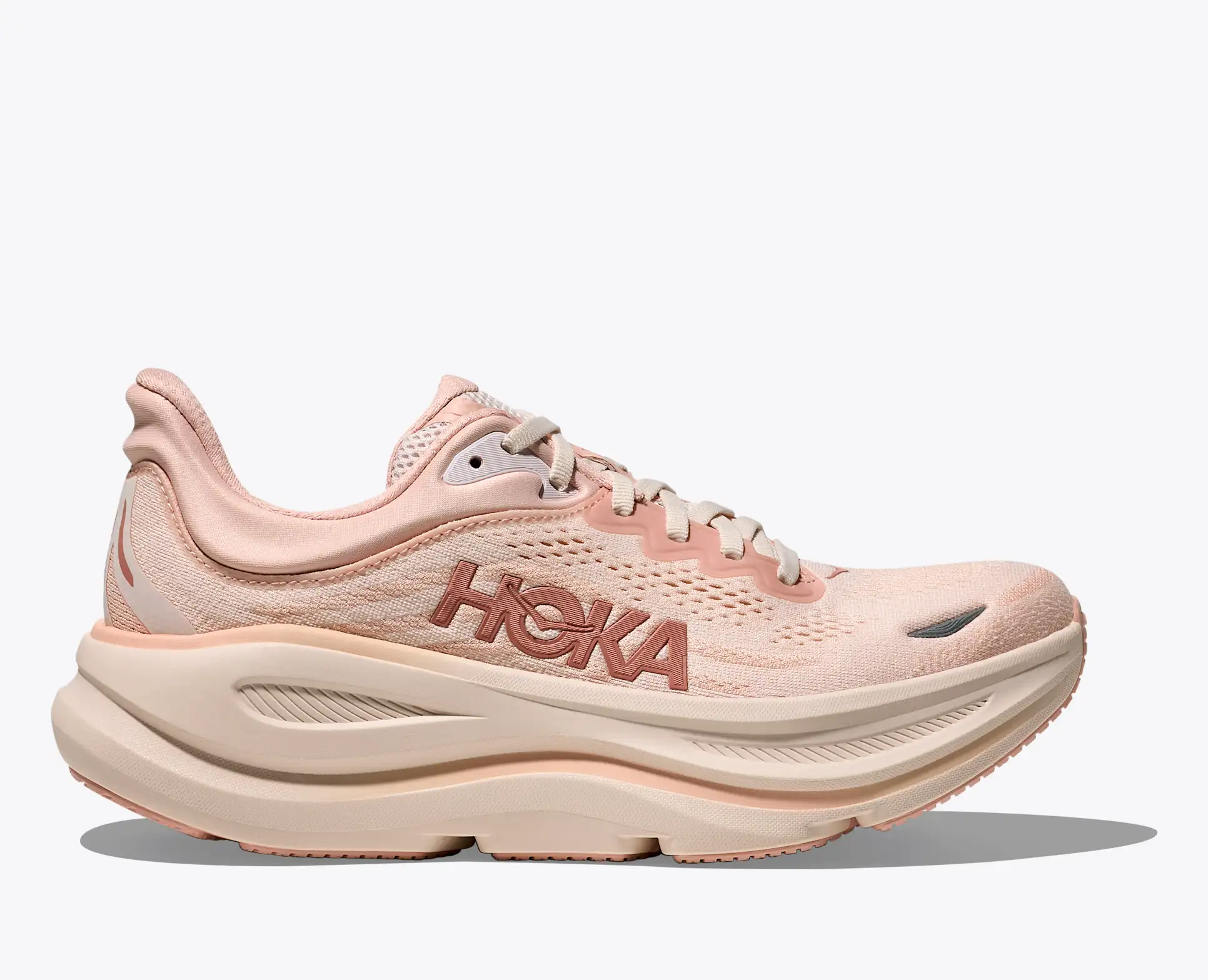 Women's Bondi 9