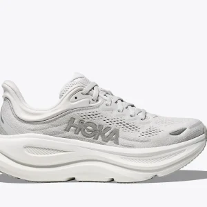 Women's Bondi 9