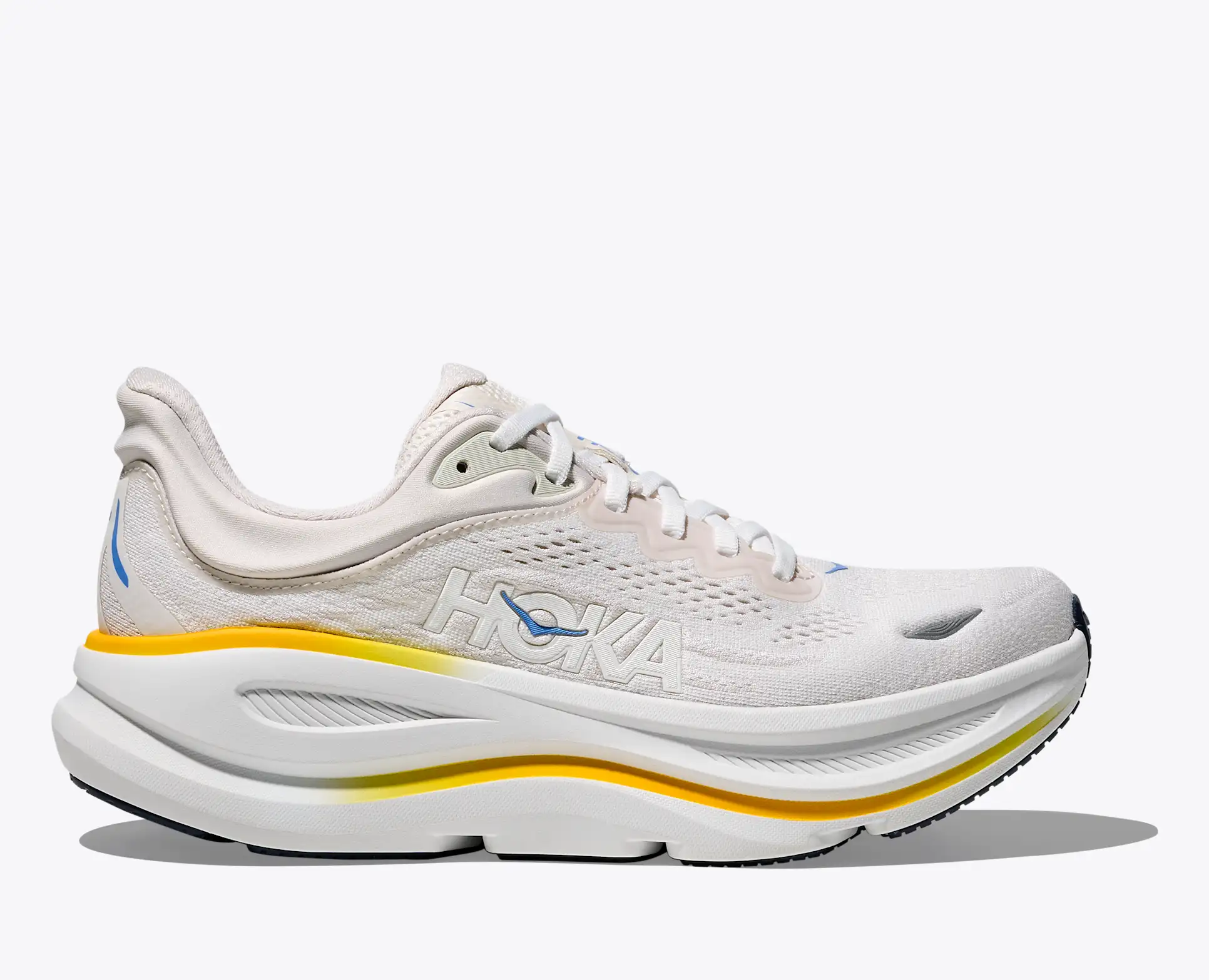 Women's Bondi 9