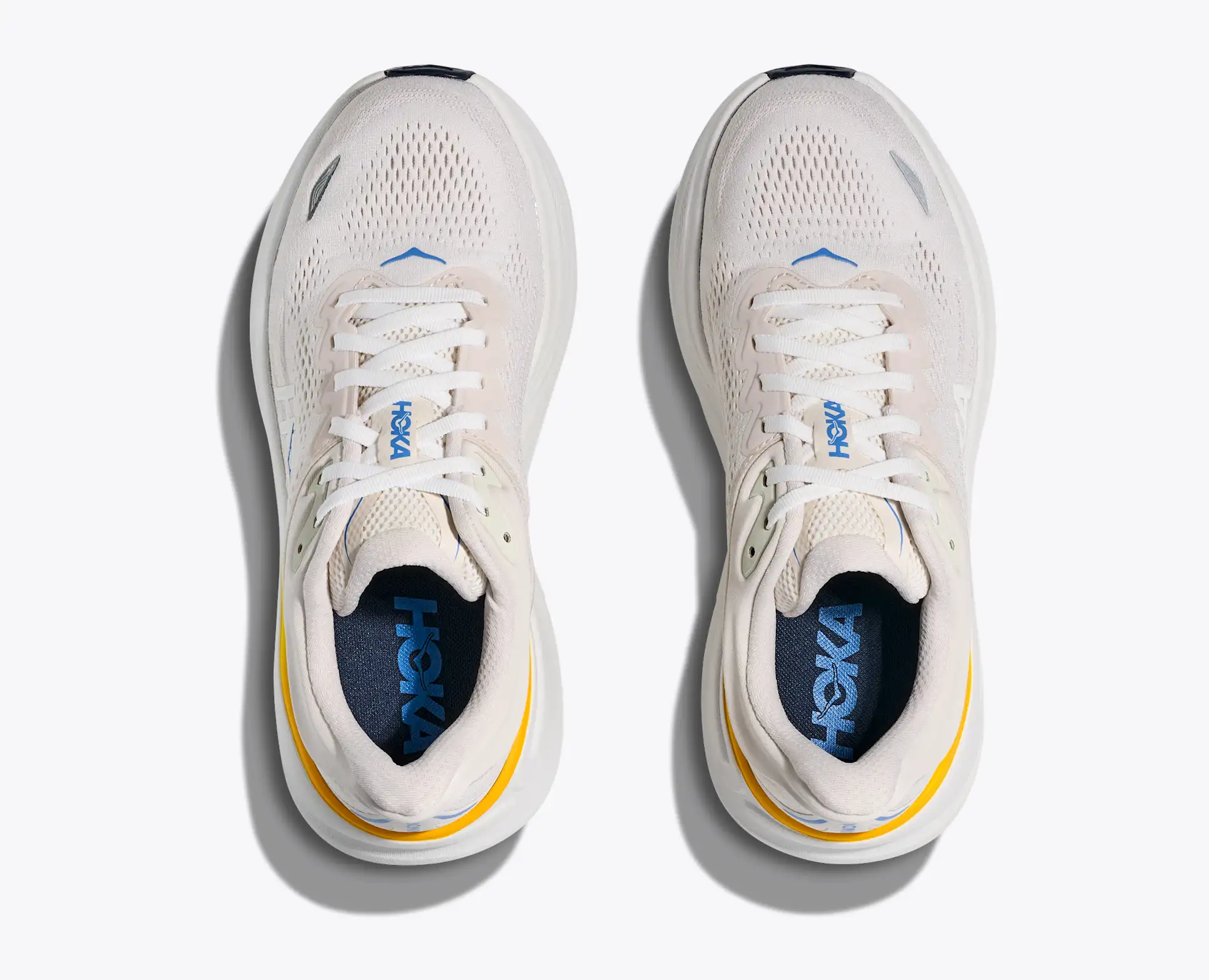 Women's Bondi 9 - Image 2
