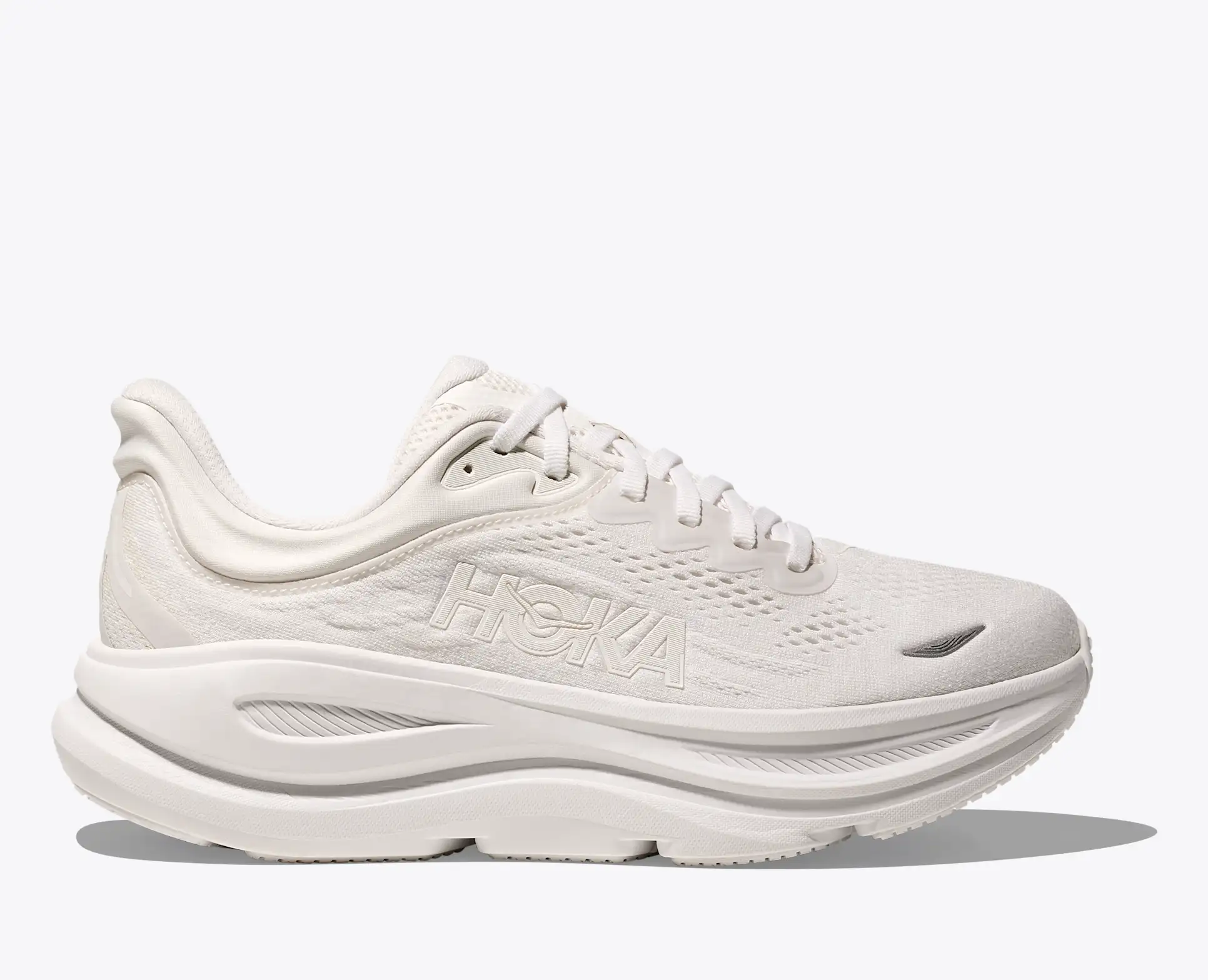 Women's Bondi 9