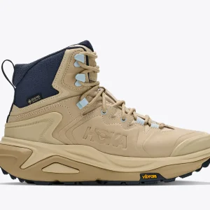 Women's Kaha 3 GTX