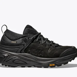 Women's Kaha 3 Low GTX